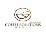 https://www.logocontest.com/public/logoimage/1337567602Coffee Solutions Group.jpg